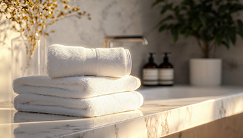 MDH Gebäudereinigung - Objektpflege